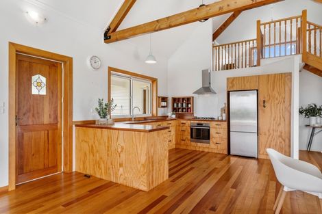 Photo of property in 169 Te Toiroa Road, Ngunguru, Whangarei, 0173