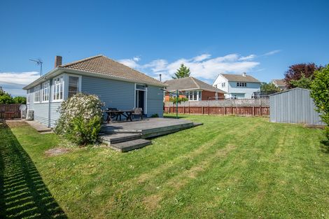 Photo of property in 33 Allenby Avenue, Liberton, Dunedin, 9010