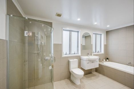 Photo of property in 17 Collison Terrace, Haumoana, 4102