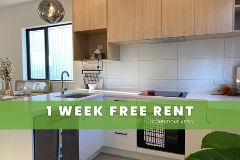 Photo of property in 27 Paetai Lane, Te Atatu Peninsula, Auckland, 0610