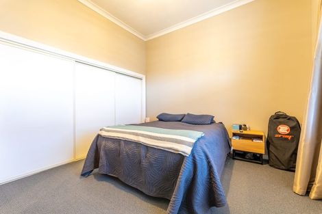 Photo of property in 290 Otipua Road, Highfield, Timaru, 7910