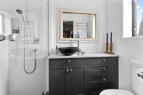 Photo of property in 66 Ludlam Street, Seatoun, Wellington, 6022