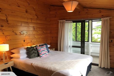 Photo of property in 15a Fletcher Street, Taupo, 3330