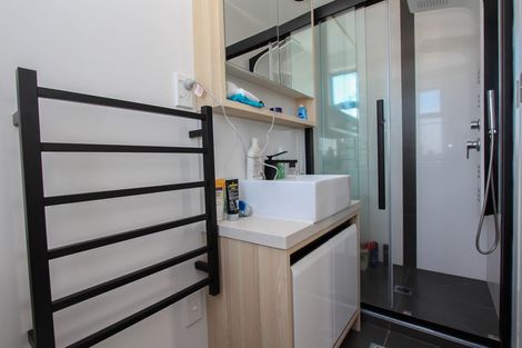 Photo of property in 2/36 Blackburn Street, Frankton, Hamilton, 3204