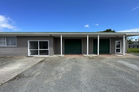 Photo of property in 51 Seabury Avenue, Foxton Beach, Foxton, 4815