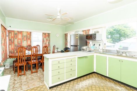 Photo of property in 3 Garrick Place, Beerescourt, Hamilton, 3200