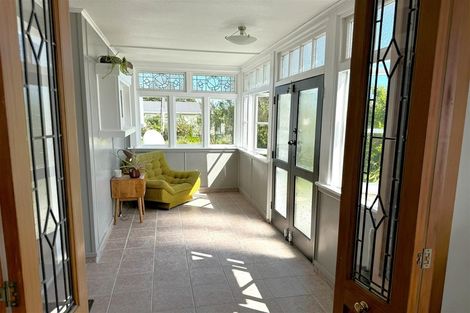 Photo of property in 765 State Highway 6, Gladstone, Greymouth, 7805