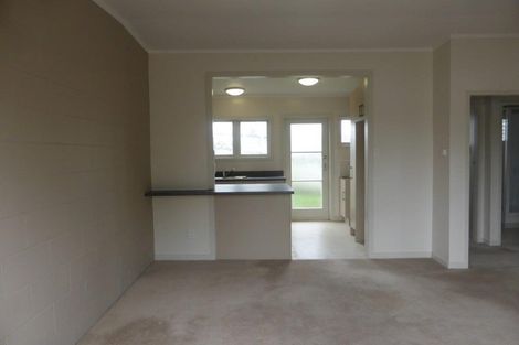 Photo of property in 10 Landview Road, Parkvale, Tauranga, 3112