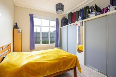 Photo of property in 72 Cranley Street, Saint Kilda, Dunedin, 9012