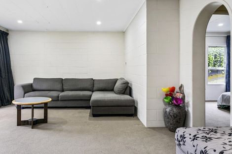 Photo of property in 54 Birch Street, Hilltop, Taupo, 3330