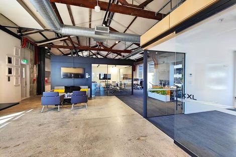 Photo of property in 4c69/118 Broadway, Newmarket, Auckland, 1023