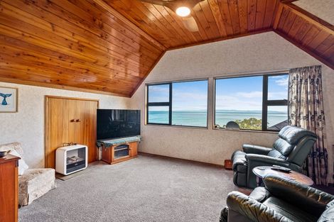 Photo of property in 63 Bay View Road, Whangarei Heads, Whangarei, 0174