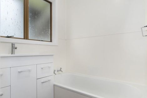 Photo of property in 93 Consols Street, Waihi, 3610