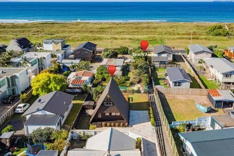 Photo of property in 253b Dickson Road, Papamoa Beach, Papamoa, 3118