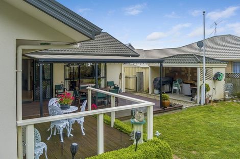 Photo of property in 54d Mclauchlan Street, Springlands, Blenheim, 7201