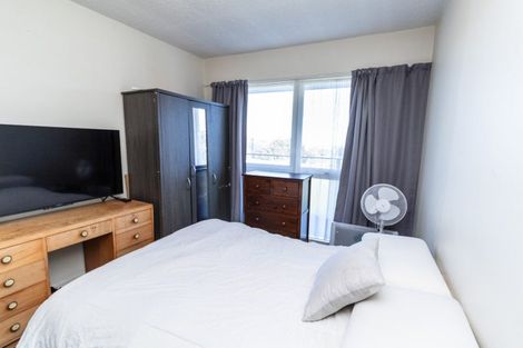 Photo of property in Finnimore Apartments, 23 Finnimore Terrace, Vogeltown, Wellington, 6021