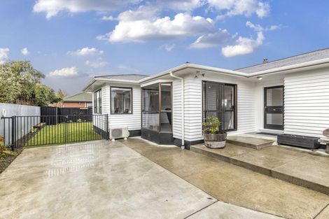 Photo of property in 76 Balrudry Street, Avonhead, Christchurch, 8042