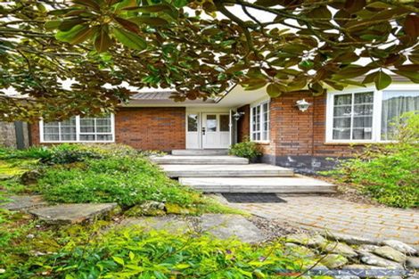 Photo of property in 4 Larkspur Court, The Gardens, Auckland, 2105