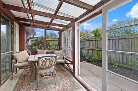 Photo of property in 68a Sarabande Avenue, Redwood, Christchurch, 8051