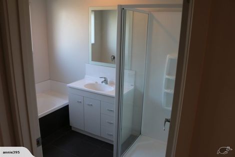 Photo of property in 49 Melbourne Street, Windsor, Invercargill, 9810