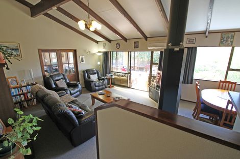 Photo of property in 69 Walton Park Avenue, Fairfield, Dunedin, 9018