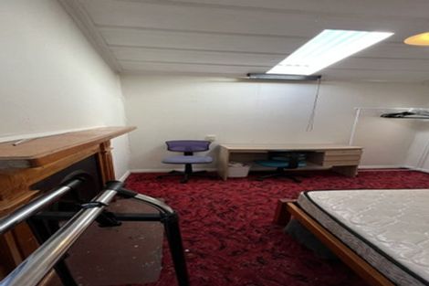 Photo of property in 3 Agnew Street, North Dunedin, Dunedin, 9016