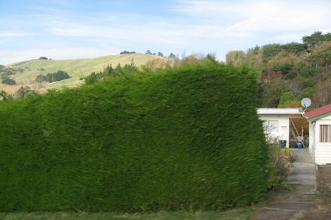 Photo of property in 3 Hanson Street, Portobello, Dunedin, 9014