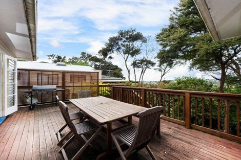 Photo of property in 96 Manuka Road, Bayview, Auckland, 0629