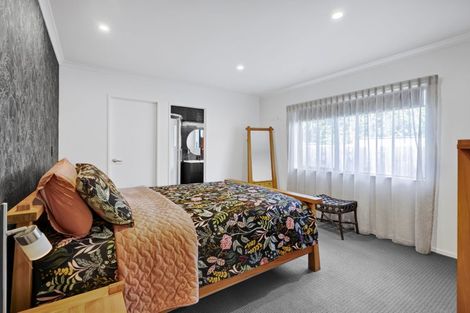 Photo of property in 13b Miro Street, Inglewood, 4330