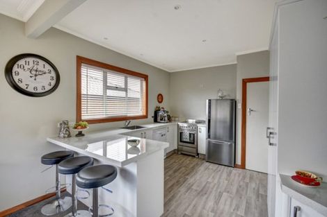 Photo of property in 7 King Street, Mosgiel, 9024