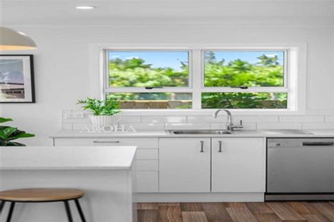 Photo of property in 23 Rimu Street, Maeroa, Hamilton, 3200