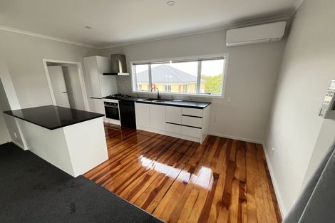 Photo of property in 5 Eccles Avenue, Te Kauwhata, 3710