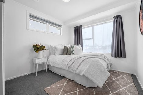 Photo of property in 28 Hyde Avenue, Nawton, Hamilton, 3200
