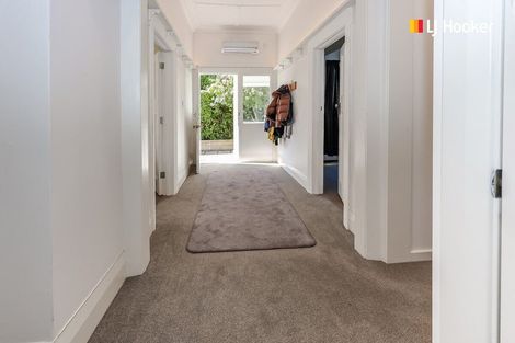 Photo of property in 27 Lynwood Avenue, Maori Hill, Dunedin, 9010