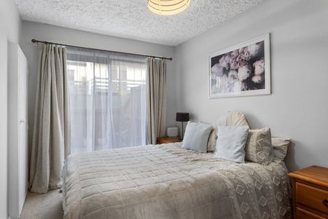 Photo of property in 3/271 Fitzgerald Avenue, Christchurch Central, Christchurch, 8013
