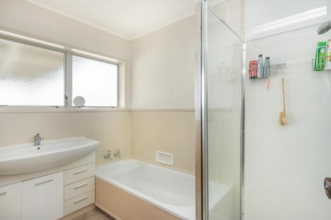 Photo of property in 26 Rushton Road, Morrinsville, 3300