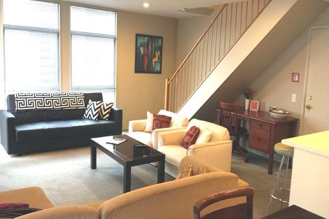 Photo of property in 4/69 Carlton Mill Road, Merivale, Christchurch, 8014