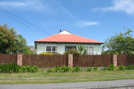 Photo of property in 30 Sheldon Street, Woolston, Christchurch, 8023