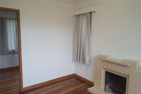 Photo of property in 1366 Victoria Street, Beerescourt, Hamilton, 3200