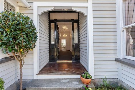 Photo of property in 33 Mays Road, St Albans, Christchurch, 8052