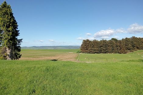 Photo of property in 55 Otahu-eastern Bush Road, Eastern Bush, Otautau, 9682