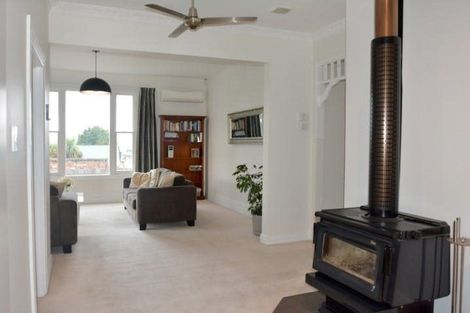 Photo of property in 50 Ross Street, Roslyn, Dunedin, 9010