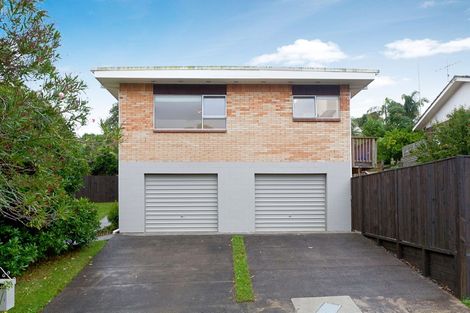 Photo of property in 1/8 Houghton Street, Meadowbank, Auckland, 1072