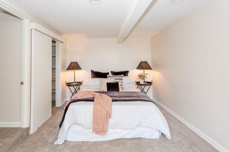 Photo of property in 41 Winchester Street, Lyttelton, 8082