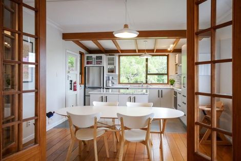 Photo of property in 174 Signal Hill Road, Opoho, Dunedin, 9010