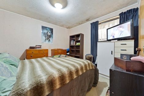 Photo of property in 36a Bader Street, Bader, Hamilton, 3206