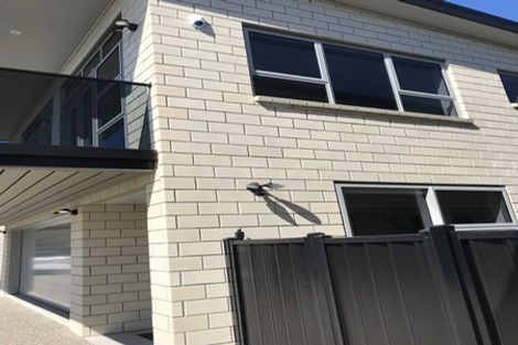 Photo of property in 40b Pah Road, Epsom, Auckland, 1023