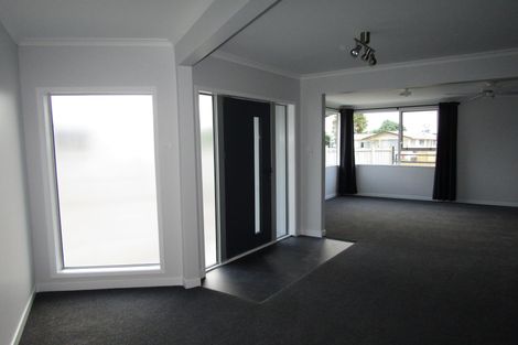 Photo of property in 51 Puriri Crescent, Edgecumbe, 3120