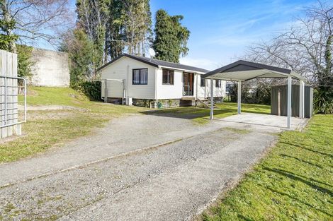 Photo of property in 22a Tui Road, Western Heights, Rotorua, 3015