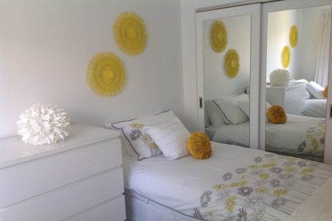 Photo of property in 3 Fox Street, Hamilton East, Hamilton, 3216